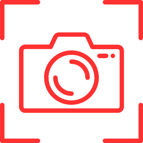 Videochat Para Adultos